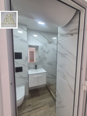 ������� 3-����� | Imot.bg � ����� ������ 9