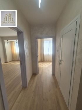 ������� 3-����� | Imot.bg � ����� ������ 7