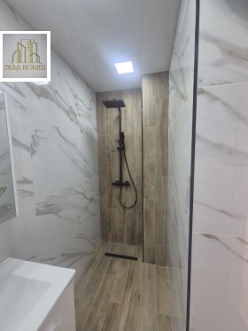 ������� 3-����� | Imot.bg � ����� ������ 8