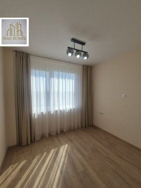 ������� 3-����� | Imot.bg � ����� ������ 6