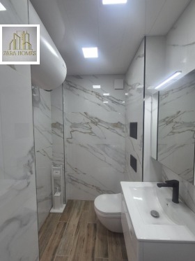 ������� 3-����� | Imot.bg � ����� ������ 10