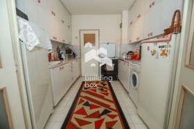 ������� 3-����� | Imot.bg � ����� ������ 7