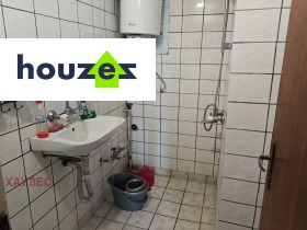 ������� 3-����� | Imot.bg � ����� ������ 12