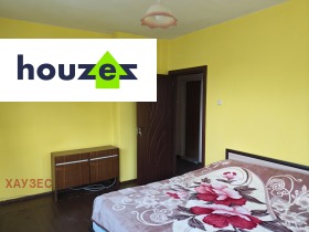 ������� 3-����� | Imot.bg � ����� ������ 5