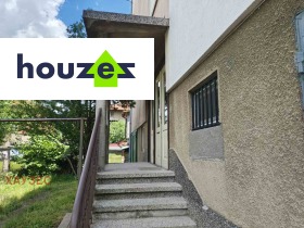 ������� 3-����� | Imot.bg � ����� ������ 15