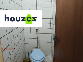 ������� 3-����� | Imot.bg � ����� ������ 13