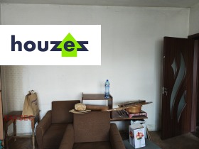 ������� 3-����� | Imot.bg � ����� ������ 9