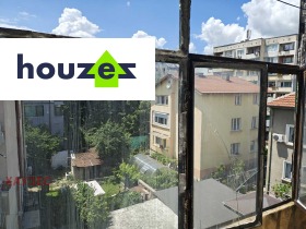 ������� 3-����� | Imot.bg � ����� ������ 11