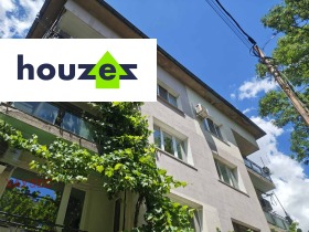 ������� 3-����� | Imot.bg � ����� ������ 16