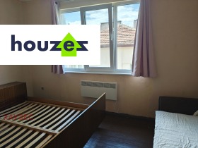 ������� 3-����� | Imot.bg � ����� ������ 8