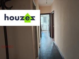 ������� 3-����� | Imot.bg � ����� ������ 6