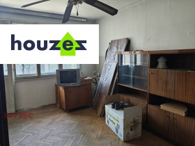 ������� 3-����� | Imot.bg � ����� ������ 10