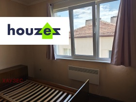 ������� 3-����� | Imot.bg � ����� ������ 7