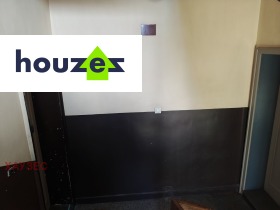 ������� 3-����� | Imot.bg � ����� ������ 14
