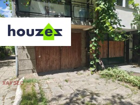 ������� 3-����� | Imot.bg � ����� ������ 17