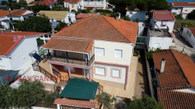 ������� 3-����� | Imot.bg � ����� ������ 9