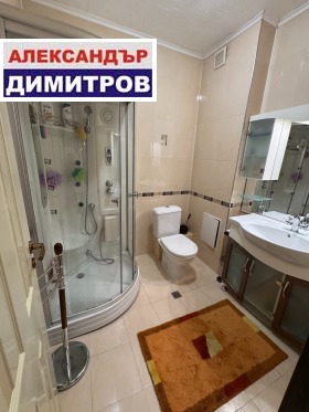 ������� 3-����� | Imot.bg � ����� ������ 13