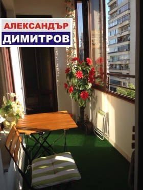 ������� 3-����� | Imot.bg � ����� ������ 15