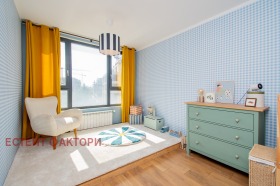 ������� 3-����� | Imot.bg � ����� ������ 4