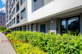 ������� 3-����� | Imot.bg � ����� ������ 14