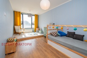 ������� 3-����� | Imot.bg � ����� ������ 3