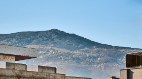 ������� 4-����� | Imot.bg � ����� ������ 12