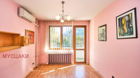 ������� 4-����� | Imot.bg � ����� ������ 8