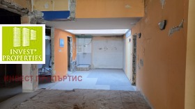 ������� ���������� | Imot.bg � ����� ������ 11