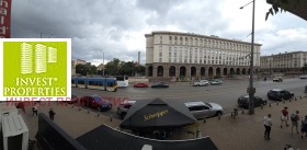 ����� ������� ����������,���� �����, ������>