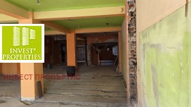 ������� ���������� | Imot.bg � ����� ������ 8