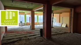 ������� ���������� | Imot.bg � ����� ������ 5