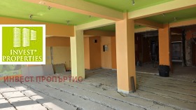 ������� ���������� | Imot.bg � ����� ������ 7