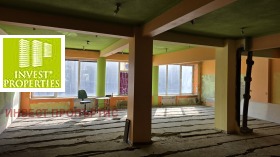 ������� ���������� | Imot.bg � ����� ������ 6