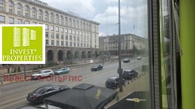 ����� ������� ����������,���� �����, ������