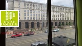 ����� ������� ����������,���� �����, ������