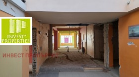 ������� ���������� | Imot.bg � ����� ������ 10