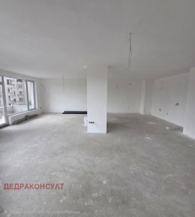 ������� ���������� | Imot.bg � ����� ������ 3