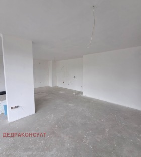 ������� ���������� | Imot.bg � ����� ������ 4