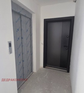 ������� ���������� | Imot.bg � ����� ������ 7