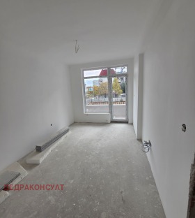 ������� ���������� | Imot.bg � ����� ������ 5