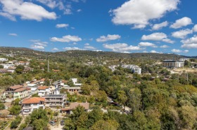 ������� ������� | Imot.bg � ����� ������ 7
