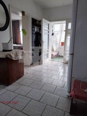 ������� ���� �� ���� | Imot.bg � ����� ������ 9