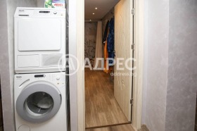 ������� ���� �� ���� | Imot.bg � ����� ������ 7