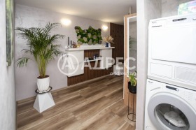 ������� ���� �� ���� | Imot.bg � ����� ������ 6