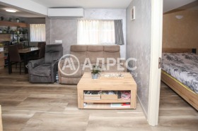 ������� ���� �� ���� | Imot.bg � ����� ������ 13