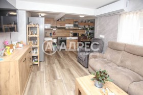 ������� ���� �� ���� | Imot.bg � ����� ������ 15
