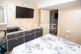 ������� ���� �� ���� | Imot.bg � ����� ������ 11