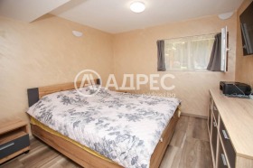 ������� ���� �� ���� | Imot.bg � ����� ������ 12