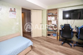 ������� ���� �� ���� | Imot.bg � ����� ������ 9