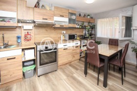 ������� ���� �� ���� | Imot.bg � ����� ������ 17